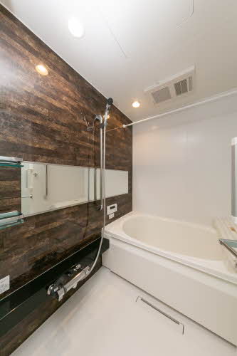 シャーメゾン八戸ノ里 0202号-7