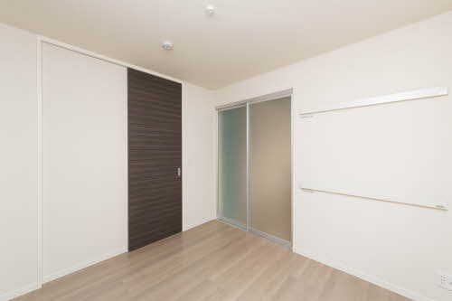 シャーメゾン八戸ノ里 0202号-11