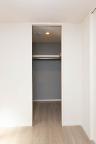 シャーメゾン八戸ノ里 0202号-12