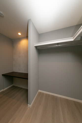 シャーメゾン八戸ノ里 0202号-13