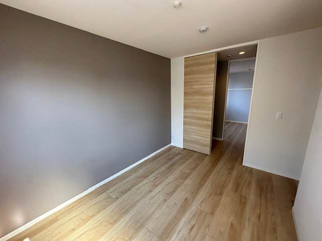 シャーメゾン八戸ノ里 0305号-14