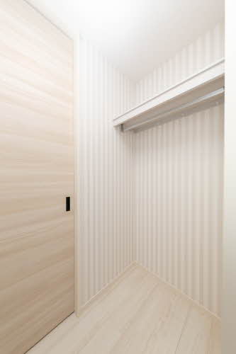 シャーメゾン　リュエル八戸ノ里 0201号-12