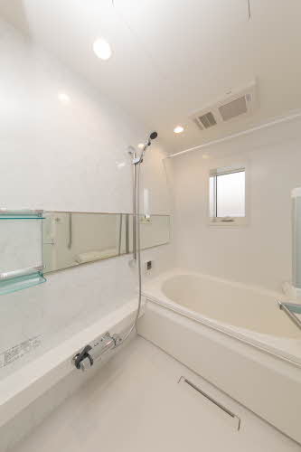 シャーメゾン　リュエル八戸ノ里 0206号-7