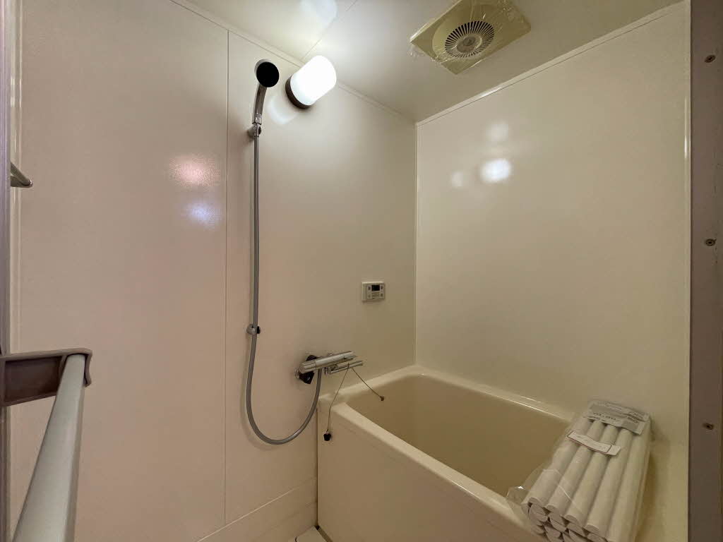 たきよしマンション 0703号-5