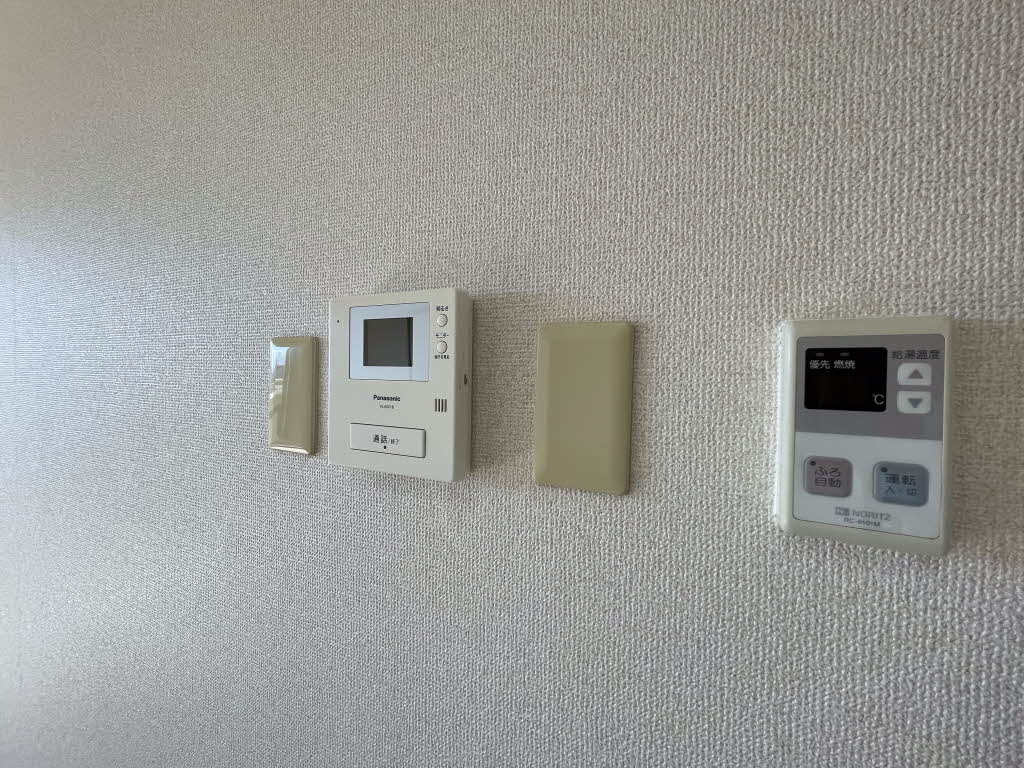 たきよしマンション 0703号-8