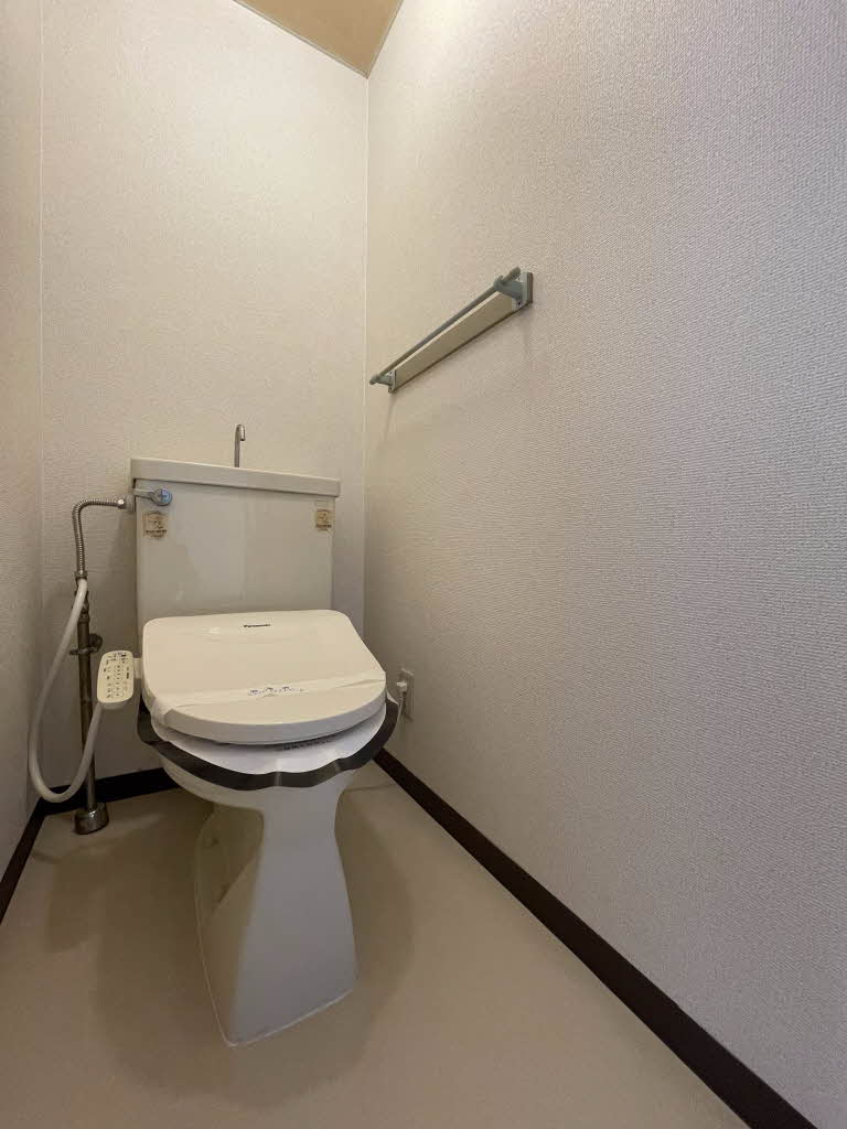 たきよしマンション 0703号-9