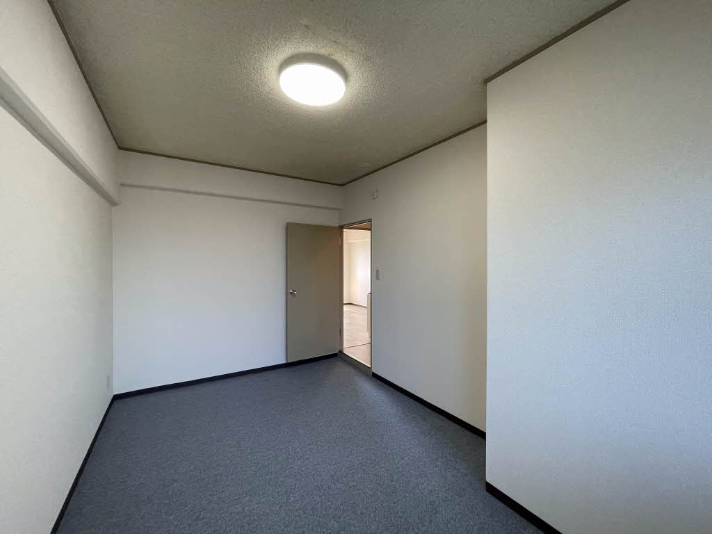 たきよしマンション 0703号-10