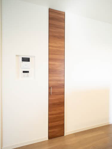 Ｓｈａｍａｉｓｏｎ　Ｃｉｔｒｕｓ 0401号-4