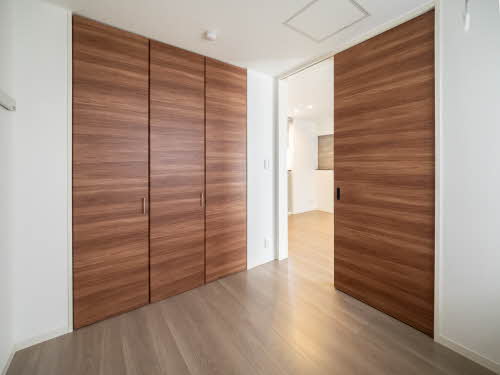 Ｓｈａｍａｉｓｏｎ　Ｃｉｔｒｕｓ 0401号-10