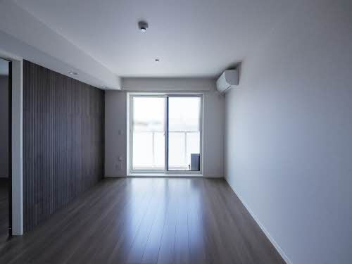 レジデンス紅葉ヶ丘 0302号-3