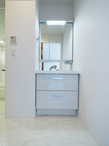 レジデンス紅葉ヶ丘 0302号-7