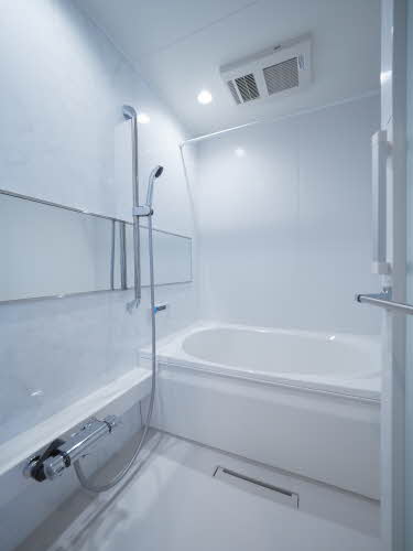 レジデンス紅葉ヶ丘 0302号-8