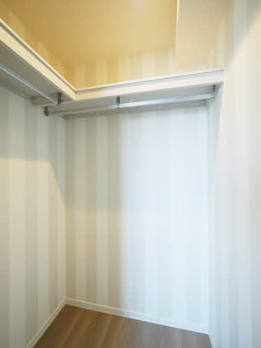 レジデンス紅葉ヶ丘 0302号-11