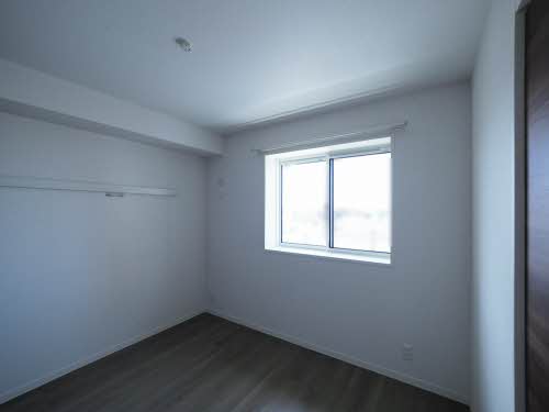 レジデンス紅葉ヶ丘 0302号-12