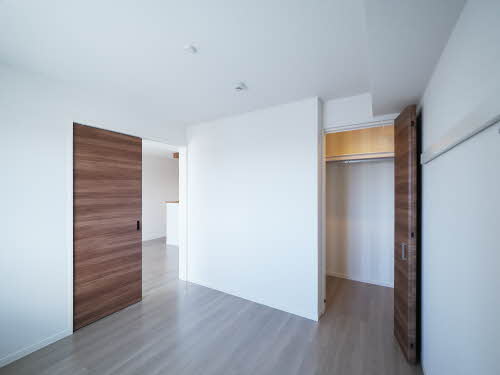 レジデンス紅葉ヶ丘 0302号-13