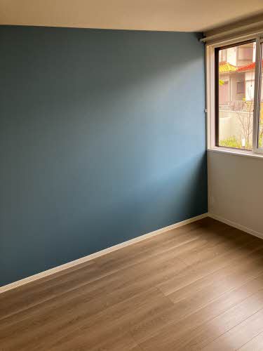 テラ　パークス 0103号-6