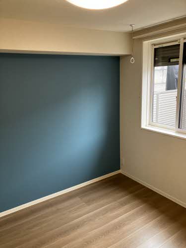 テラ　パークス 0103号-8