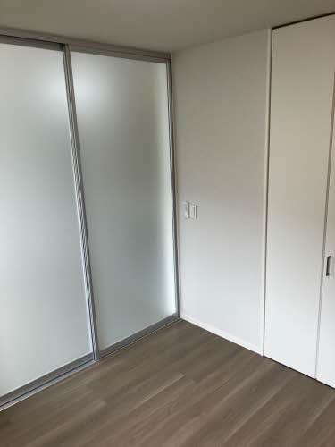 テラ　パークス 0103号-9