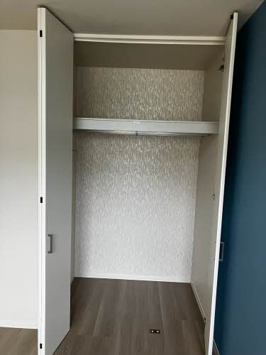 テラ　パークス 0103号-10