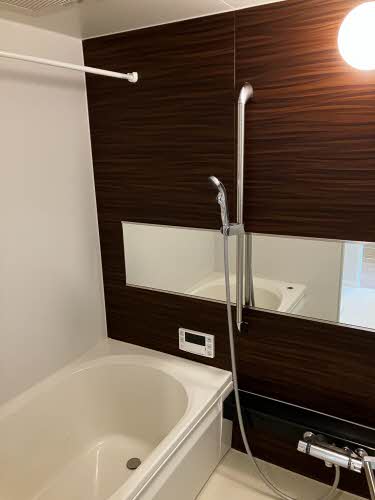 テラ　パークス 0103号-13