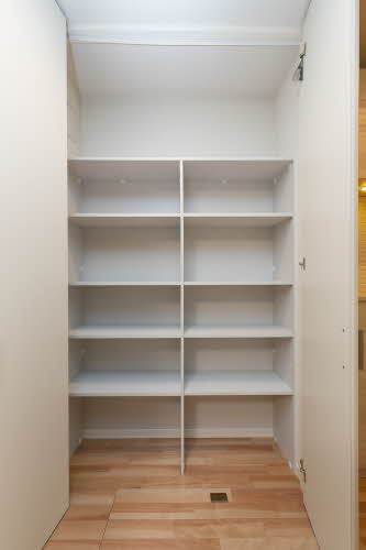 ヴィラフォーレ 0105号-5