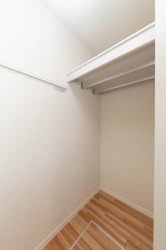 ヴィラフォーレ 0105号-13