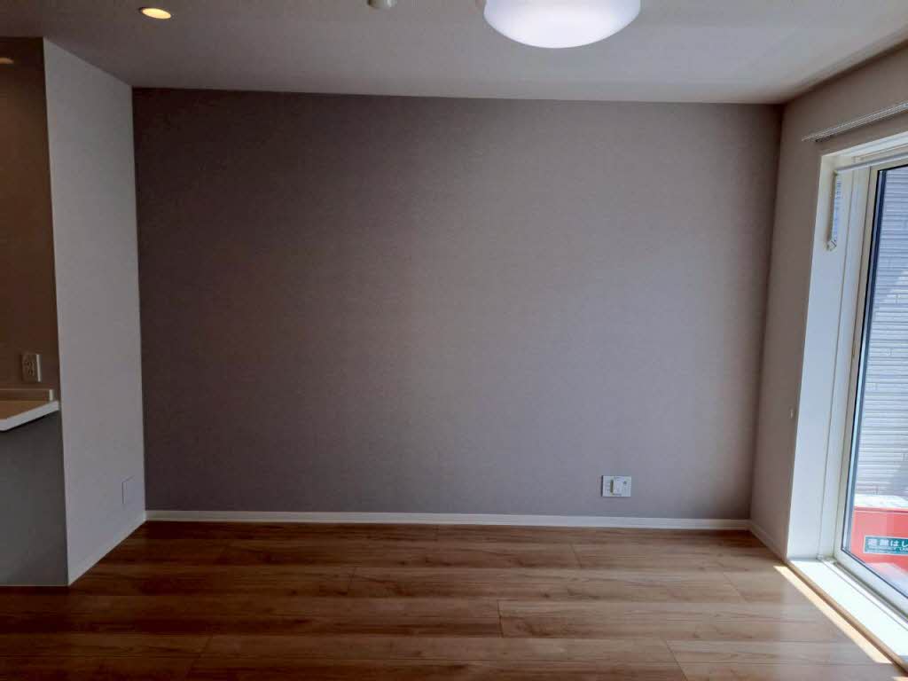 ヴィラフォーレ 0203号-3