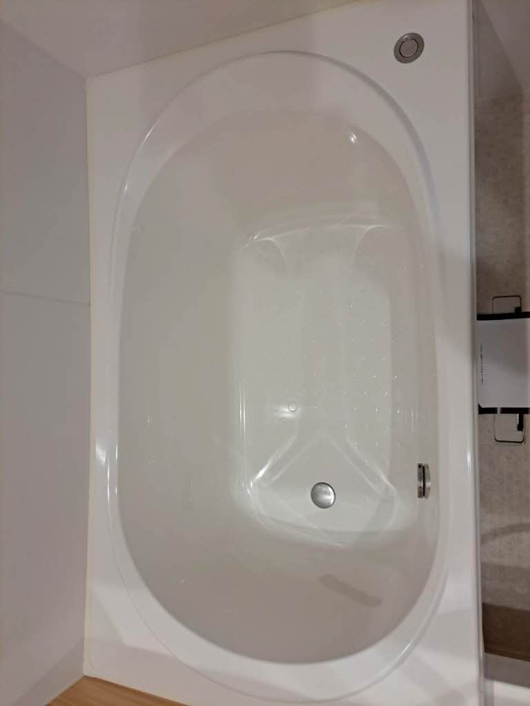 ヴィラフォーレ 0203号-8