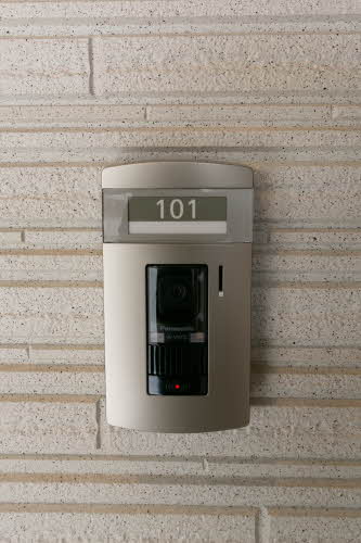 シャーメゾン　カーサ　ベルデ　Ｉ 0101号-11