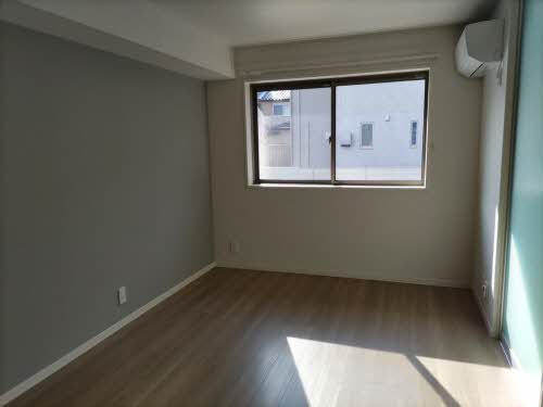 メゾン　ジーニャ 0102号-8