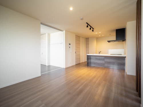 ホワイエ甲子園　ＡＮＮＥＸ 0303号-2