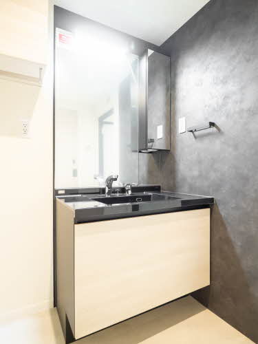 ホワイエ甲子園　ＡＮＮＥＸ 0303号-5