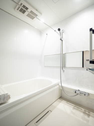 ホワイエ甲子園　ＡＮＮＥＸ 0303号-6