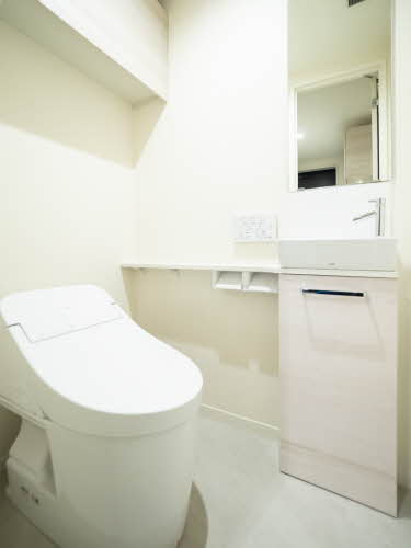 ホワイエ甲子園　ＡＮＮＥＸ 0303号-7