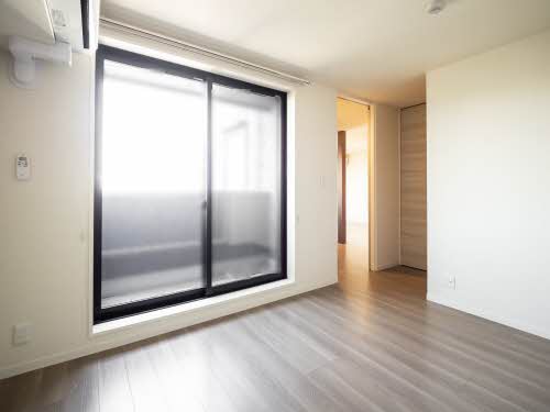 ホワイエ甲子園　ＡＮＮＥＸ 0303号-9