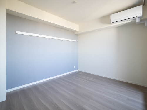 ホワイエ甲子園　ＡＮＮＥＸ 0303号-11