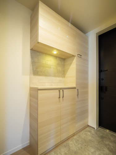 ホワイエ甲子園　ＡＮＮＥＸ 0303号-12