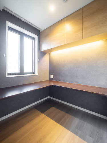 ホワイエ甲子園　ＡＮＮＥＸ 0303号-13