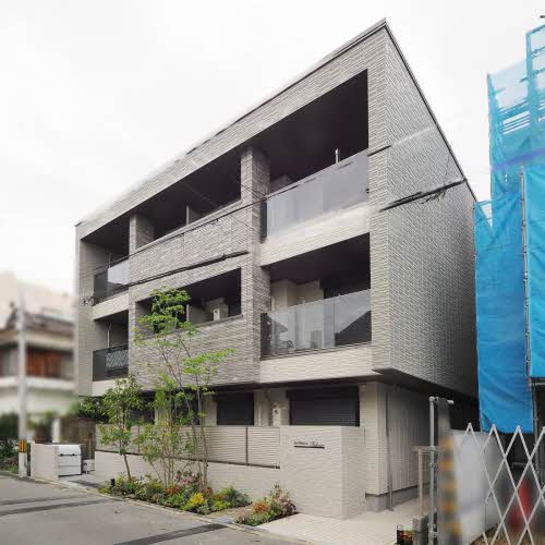 ＳｈａＭａｉｓｏｎ　Ｆｅｌｉｃｉａ 0301号-4