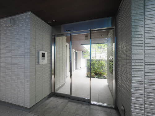 ＳｈａＭａｉｓｏｎ　Ｆｅｌｉｃｉａ 0301号-6