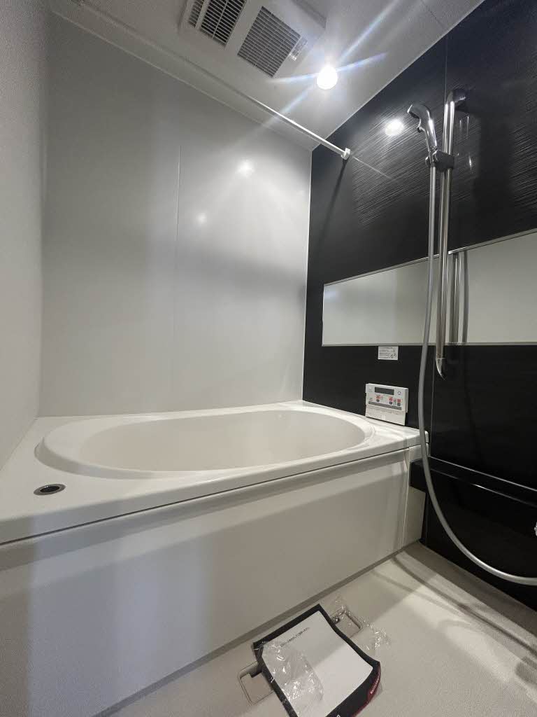 シャーメゾン　梅景 0101号-6