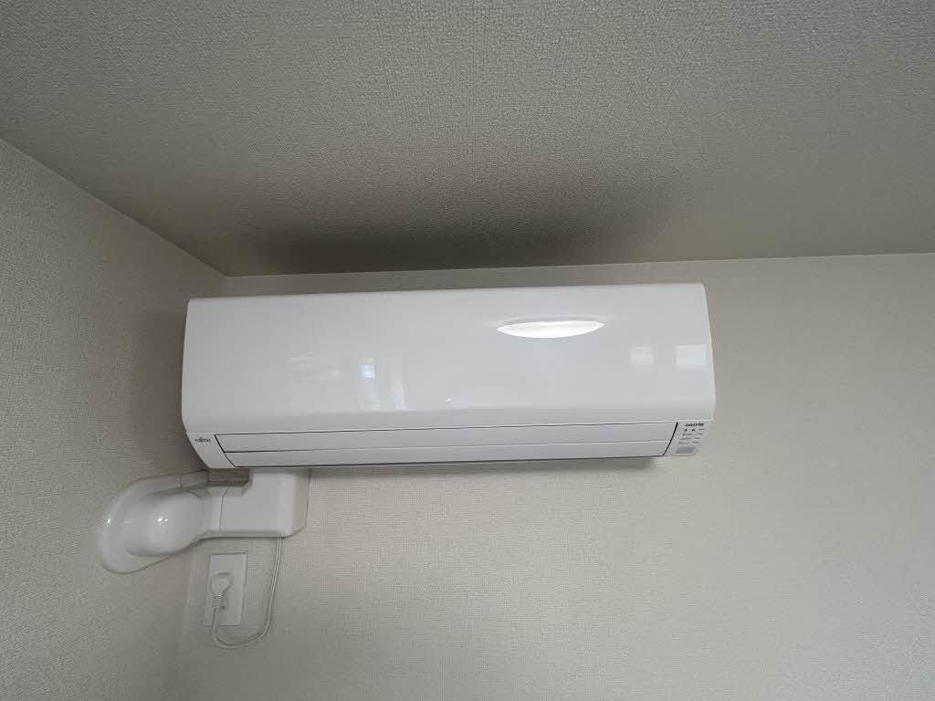 シャーメゾン　梅景 0101号-14