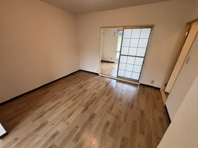 ファミール森 0103号-3