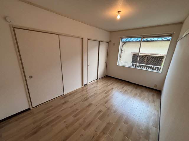 ファミール森 0103号-5