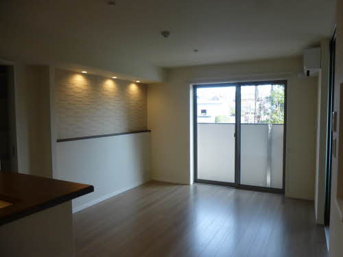 Ｓｈａ　Ｍａｉｓｏｎ　ＮＩＣＡＳＩＯ行基 0101号-2