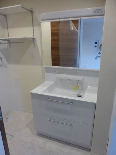 Ｓｈａ　Ｍａｉｓｏｎ　ＮＩＣＡＳＩＯ行基 0101号-4