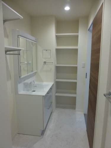 Ｓｈａ　Ｍａｉｓｏｎ　ＮＩＣＡＳＩＯ行基 0101号-5