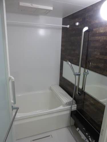 Ｓｈａ　Ｍａｉｓｏｎ　ＮＩＣＡＳＩＯ行基 0101号-6