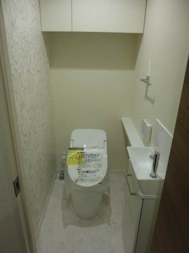 Ｓｈａ　Ｍａｉｓｏｎ　ＮＩＣＡＳＩＯ行基 0101号-7