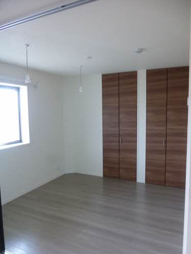 Ｓｈａ　Ｍａｉｓｏｎ　ＮＩＣＡＳＩＯ行基 0101号-8